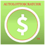 autolottoscratchr.com