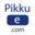 pikku-e.com