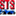 webbuilder-stuff.de