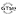 gtsax.com