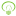 eccowebhosting.com