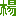 pqyang.com