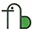 fbrain.jp