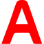 archon.ai