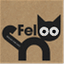 feloouk.com
