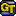 tournand.com