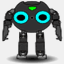 bit-bots.de