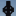 robroyston.org
