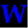pacman.wyesoft.com