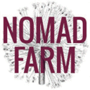 nomadfarm.com