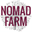 nomadfarm.com