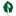tannersbrook.com