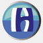 solutions.hypnoliberation.com