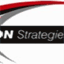 talonstrategies.com