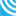 wlan-festplatte.com