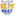 021gxbcgs.com