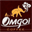 omgoicoffee.com