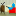 tweex.tv