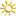 creditsun.de