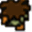 cavedude.net