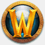 lolgoldguides.com