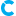 conversify.com