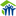 hiawathalandhabitat.com