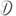 dunawaysstudio.com