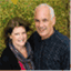 daveandmarydecker.wordpress.com