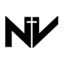 nutrics.com