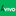 retroscreen.com