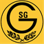 sg-gittersee.de