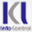 infocontrol.hu