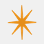 polarisprinc.com