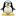 sonear.net