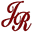 jrspeciallack.com