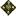 starfunk.de
