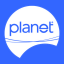 planetpartitioning.co.uk