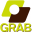 grab.fr