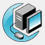 elidsoft.com