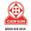 daydiencadisun.com