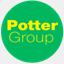 powerdrummers.de