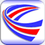 cubanoti.com