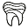 bracketshop.de