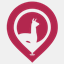 infocell.com