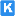 kindeditor.net