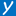 yunmais.com