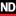 nicholasdwane.com