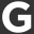ghostwriter.de