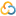 kumotechnology.com